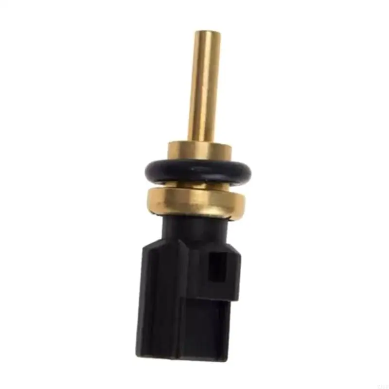 Engine Temperature Accurate Coolant Temperature Monitoring Easy Installation High Temp Materials for V60 30650752
Engine Temperature Accurate Coolant Temperature Monitoring Easy Installation High Temp Materials for V60 30650752
