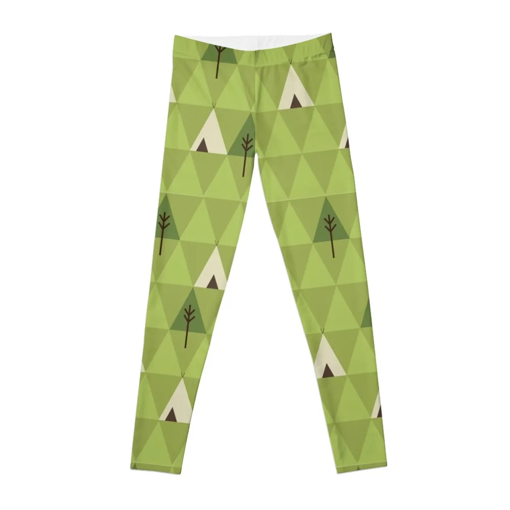 Teepee Leggings Women's sports Jogger pants sports shirts gym gym sportswear woman Womens Leggings
Teepee Leggings Women's sports Jogger pants sports shirts gym gym sportswear woman Womens Leggings