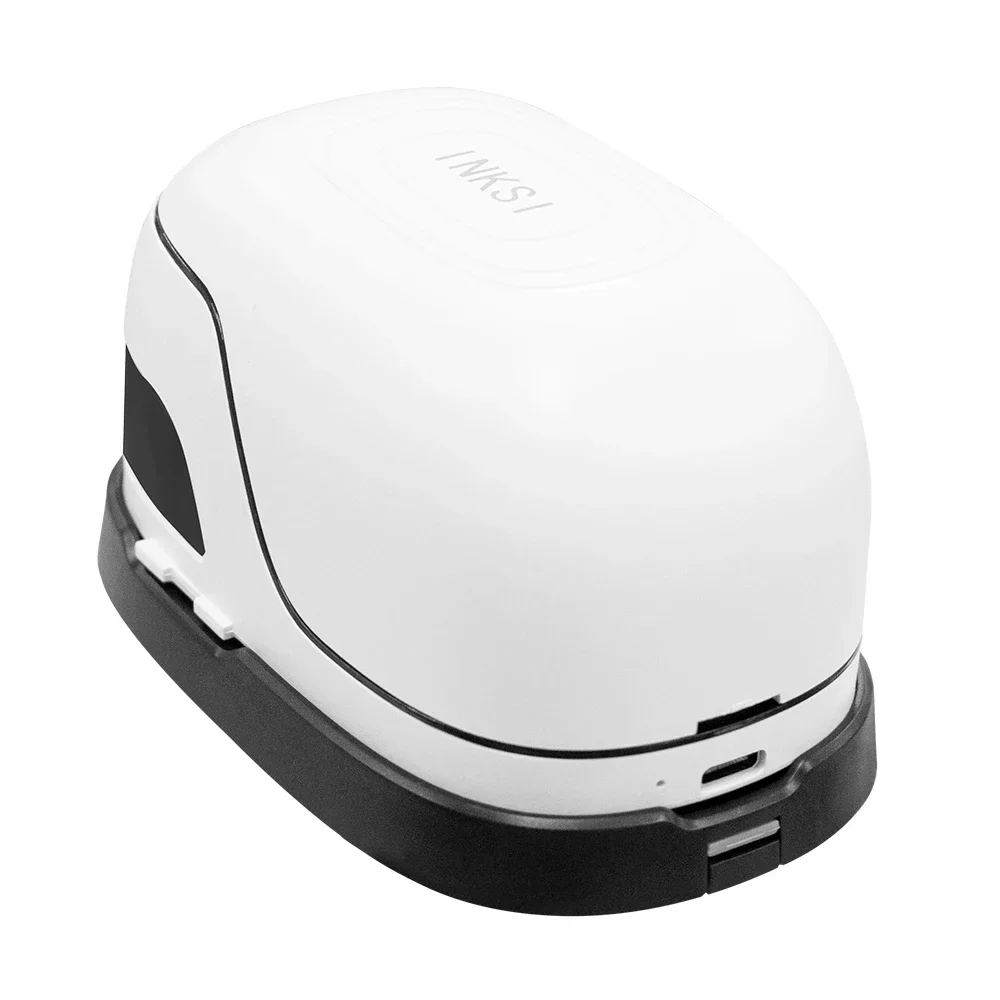 2026 Mini Smart Android Ручной струйный принтер Портативная беспроводная цифровая печатная ручка Приложение Android Растворитель Чернила Розничная торговля Билл Tube Prin
2026 Mini Smart Android Ручной струйный принтер Портативная беспроводная цифровая печатная ручка Приложение Android Растворитель Чернила Розничная торговля Билл Tube Prin