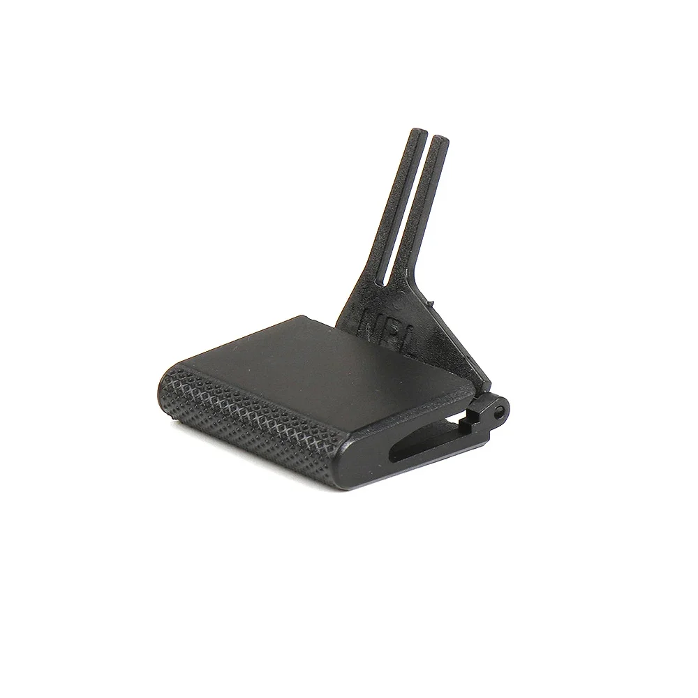 3 Models Left Right AC Vent Grille Outlet Tab Clip Repair Kit Rear Air Conditioner Vent Paddle For Porsche Panamera 2017-2021 
3 Models Left Right AC Vent Grille Outlet Tab Clip Repair Kit Rear Air Conditioner Vent Paddle For Porsche Panamera 2017-2021