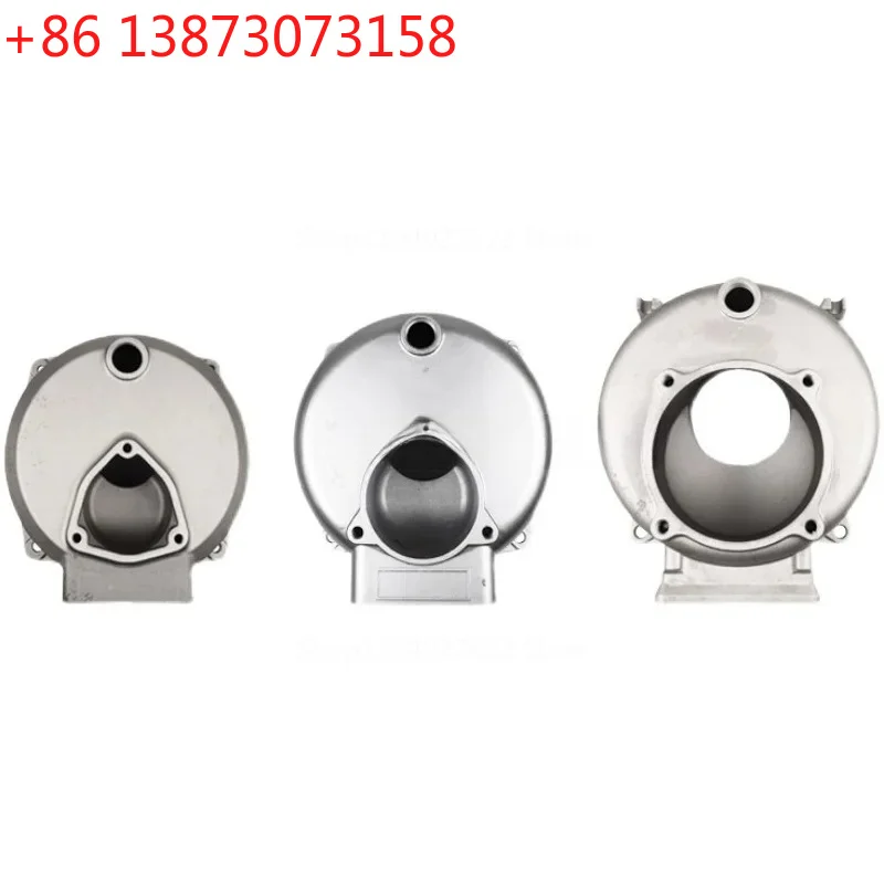 For Pumping Pump Accessories 2 Inch 3 Inch 4 Inch 170/188F Pumping Machine Self-priming Pump Aluminum Pump Body
For Pumping Pump Accessories 2 Inch 3 Inch 4 Inch 170/188F Pumping Machine Self-priming Pump Aluminum Pump Body