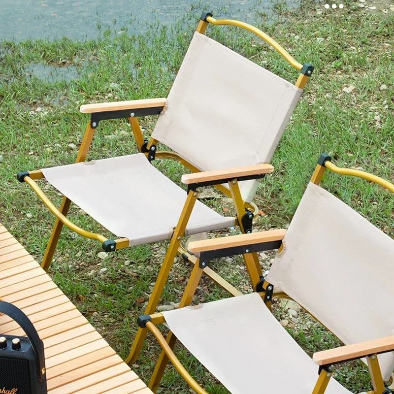Folding Camping chair lightweight camping chair Carbon steel chair frame Outdoor portable Pressure resistant corrosionresistant
Folding Camping chair lightweight camping chair Carbon steel chair frame Outdoor portable Pressure resistant corrosionresistant