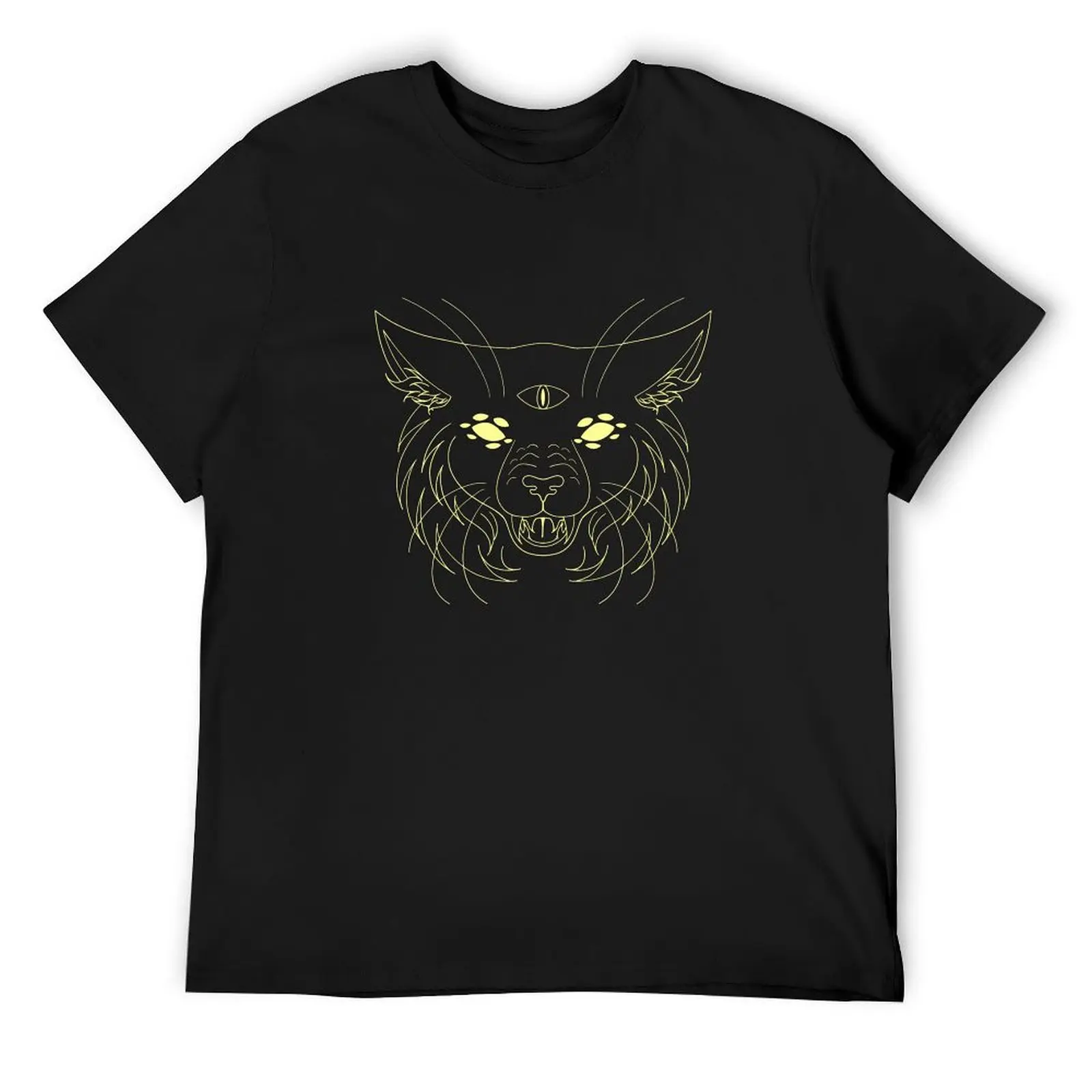 Open Your Third Eye T-Shirt vintage t shirts custom t shirt heavyweights Man t-shirt mens fashion
Open Your Third Eye T-Shirt vintage t shirts custom t shirt heavyweights Man t-shirt mens fashion