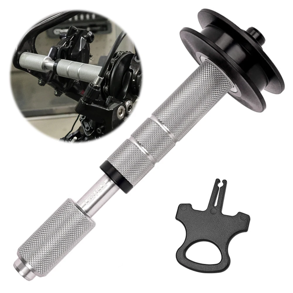 MTB Road Bicycle Chain Retainer Clean Tool Bike Chain Washer Chain Oiler Tool Washing Holder Bicycle Tools & Accessories
MTB Road Bicycle Chain Retainer Clean Tool Bike Chain Washer Chain Oiler Tool Washing Holder Bicycle Tools & Accessories