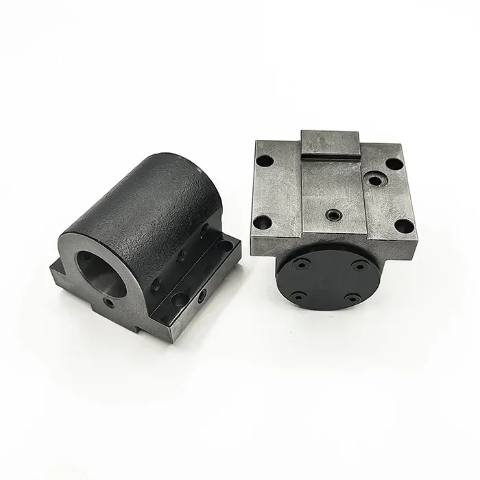 Cheap And Fine Bestselling Tool Tower Tool Holder CNC Lathe Accessories U Drill Tool Holder Water Outlet Boring Knife
Cheap And Fine Bestselling Tool Tower Tool Holder CNC Lathe Accessories U Drill Tool Holder Water Outlet Boring Knife