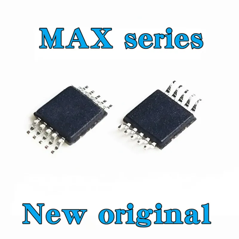 MAX1486EUB MAX1486CUB MAX1954EUB MAX1676EUB MAX1485CUB MAX1485EUB MAX668EUB MAX868EUB MAX1840EUB MAX1954AEUB MSOP10
MAX1486EUB MAX1486CUB MAX1954EUB MAX1676EUB MAX1485CUB MAX1485EUB MAX668EUB MAX868EUB MAX1840EUB MAX1954AEUB MSOP10