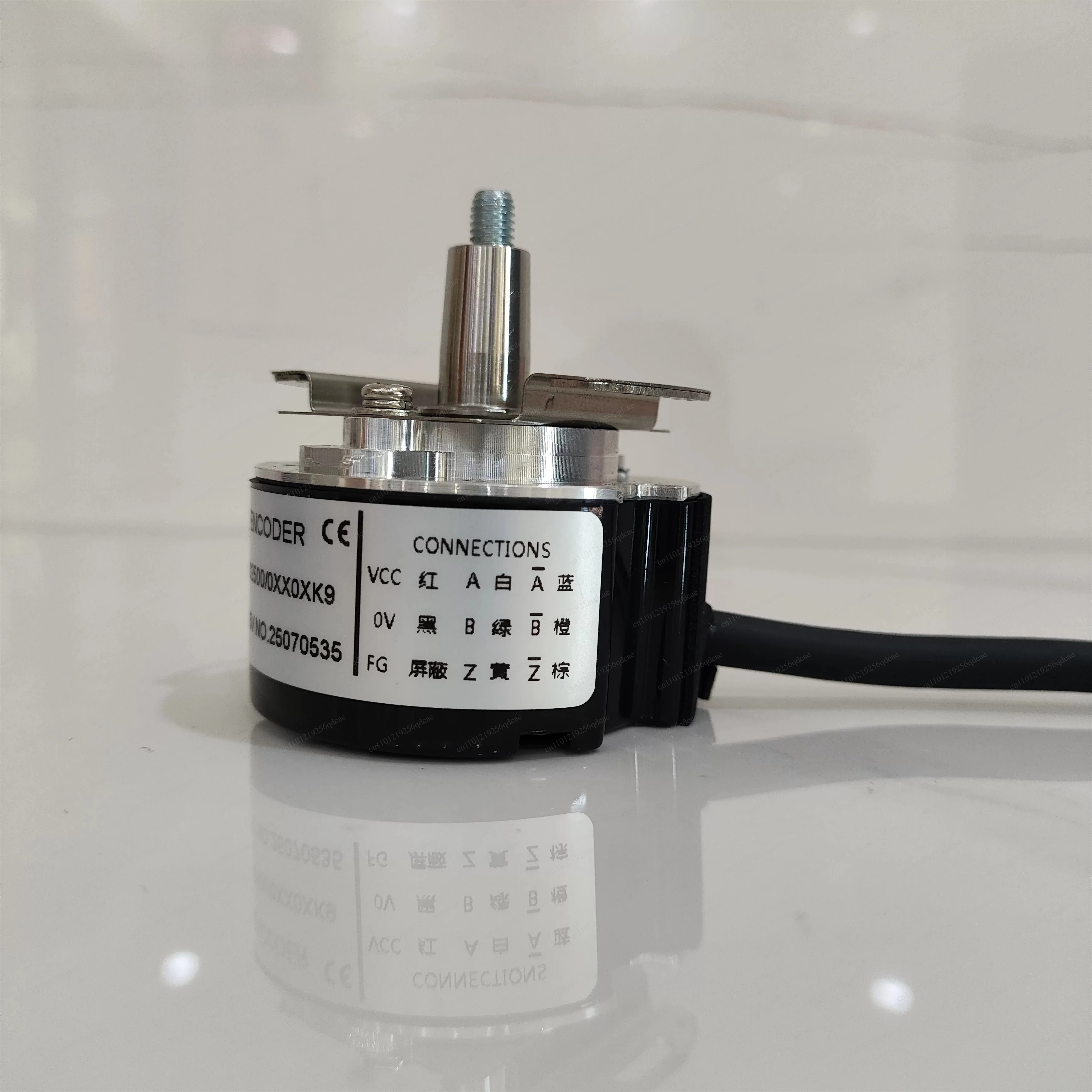 HC202500/0XX0XK9 brand new original genuine
HC202500/0XX0XK9 brand new original genuine