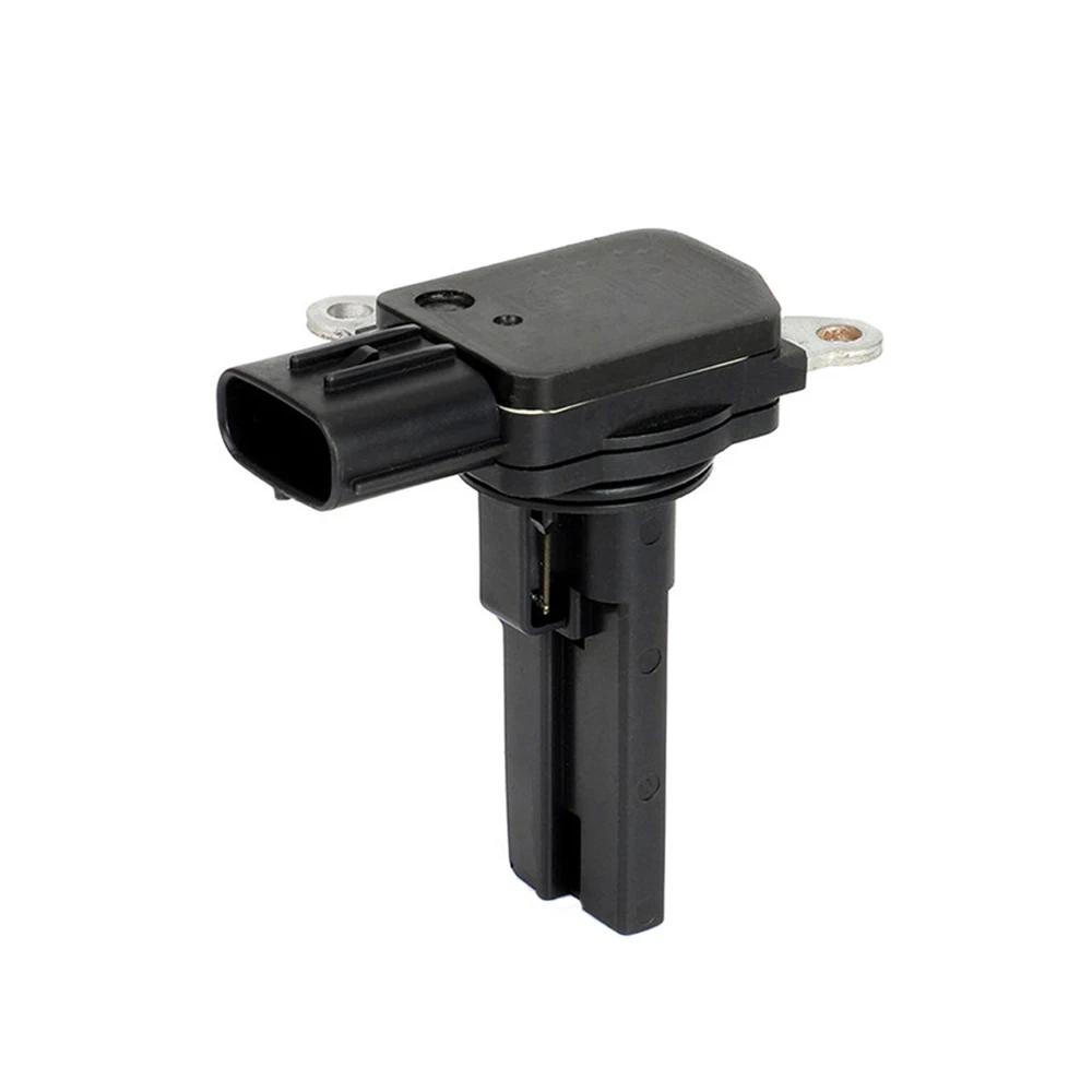 Датчик массового расхода воздуха (ДМРВ) для автомобилей SUBARU CROSSTREK, FORESTER, IMPREZA, LEGACY, OUTBACK, WRX, XV, 1 шт., артикулы 22680AA38A, 74-50070, 5-197400-869
Датчик массового расхода воздуха (ДМРВ) для автомобилей SUBARU CROSSTREK, FORESTER, IMPREZA, LEGACY, OUTBACK, WRX, XV, 1 шт., артикулы 22680AA38A, 74-50070, 5-197400-869