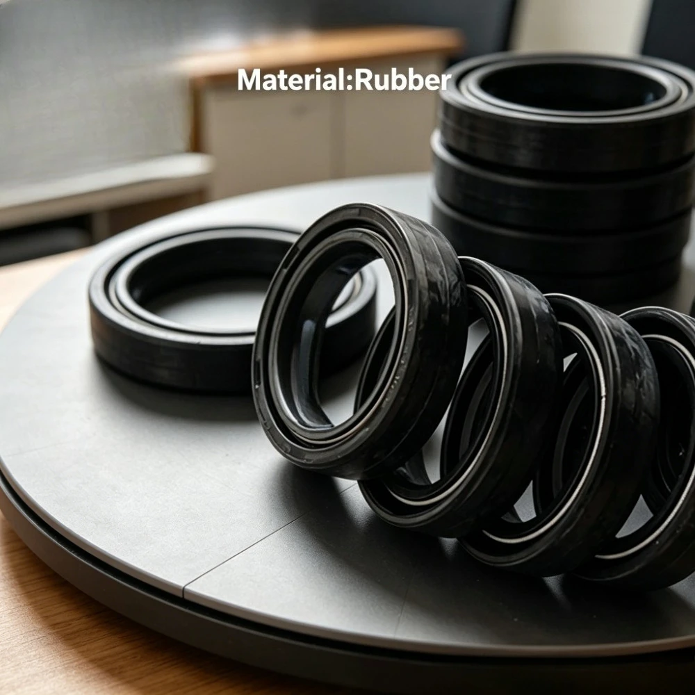 2/4/8pc 40x52x8 1NL-23145-00 Oil Seal For KAWASAKI VMX1200 XVZ1200 12TD VMX12N VMX12 N-S-U-G XVZ VMX 1200 XVZ13 1300 92049-1251
2/4/8pc 40x52x8 1NL-23145-00 Oil Seal For KAWASAKI VMX1200 XVZ1200 12TD VMX12N VMX12 N-S-U-G XVZ VMX 1200 XVZ13 1300 92049-1251