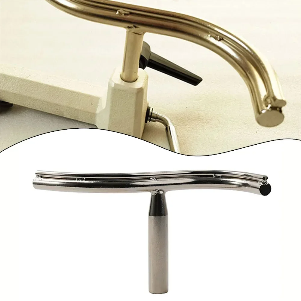 12inch Special-Shaped Bowl Lathe Tool Rest For Wood Woodworking Curved Tool 16mm Big S Bend Machinery Accessories Tool Holder
12inch Special-Shaped Bowl Lathe Tool Rest For Wood Woodworking Curved Tool 16mm Big S Bend Machinery Accessories Tool Holder
