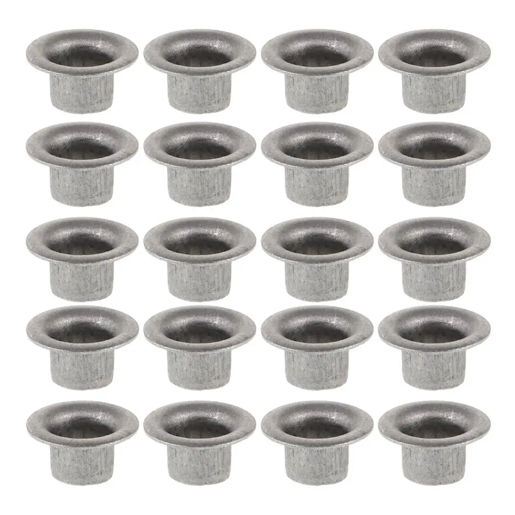 100pcs Iron Garden String Windmill Part Fasteners Durable Reusable Garden String Outdoor Decoration Clips Accessories
100pcs Iron Garden String Windmill Part Fasteners Durable Reusable Garden String Outdoor Decoration Clips Accessories