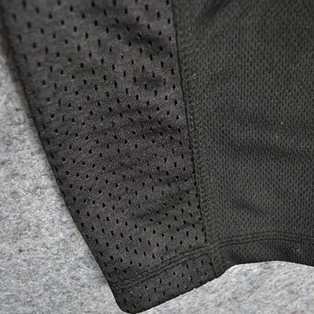 Sports Shorts Men Lightweight Stretchable Workout Short Pants for Running Training Black Size Shorts Yoga Pants
Sports Shorts Men Lightweight Stretchable Workout Short Pants for Running Training Black Size Shorts Yoga Pants