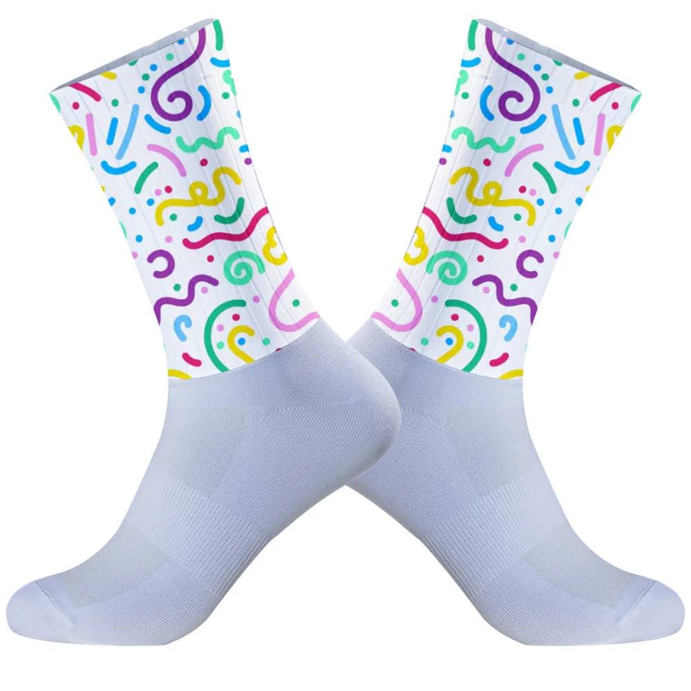 2025 Новое продвижение венорового возврата и ускорения после восстановления, соответствует 30%.
2025 Новое продвижение венорового возврата и ускорения после восстановления, соответствует 30%.