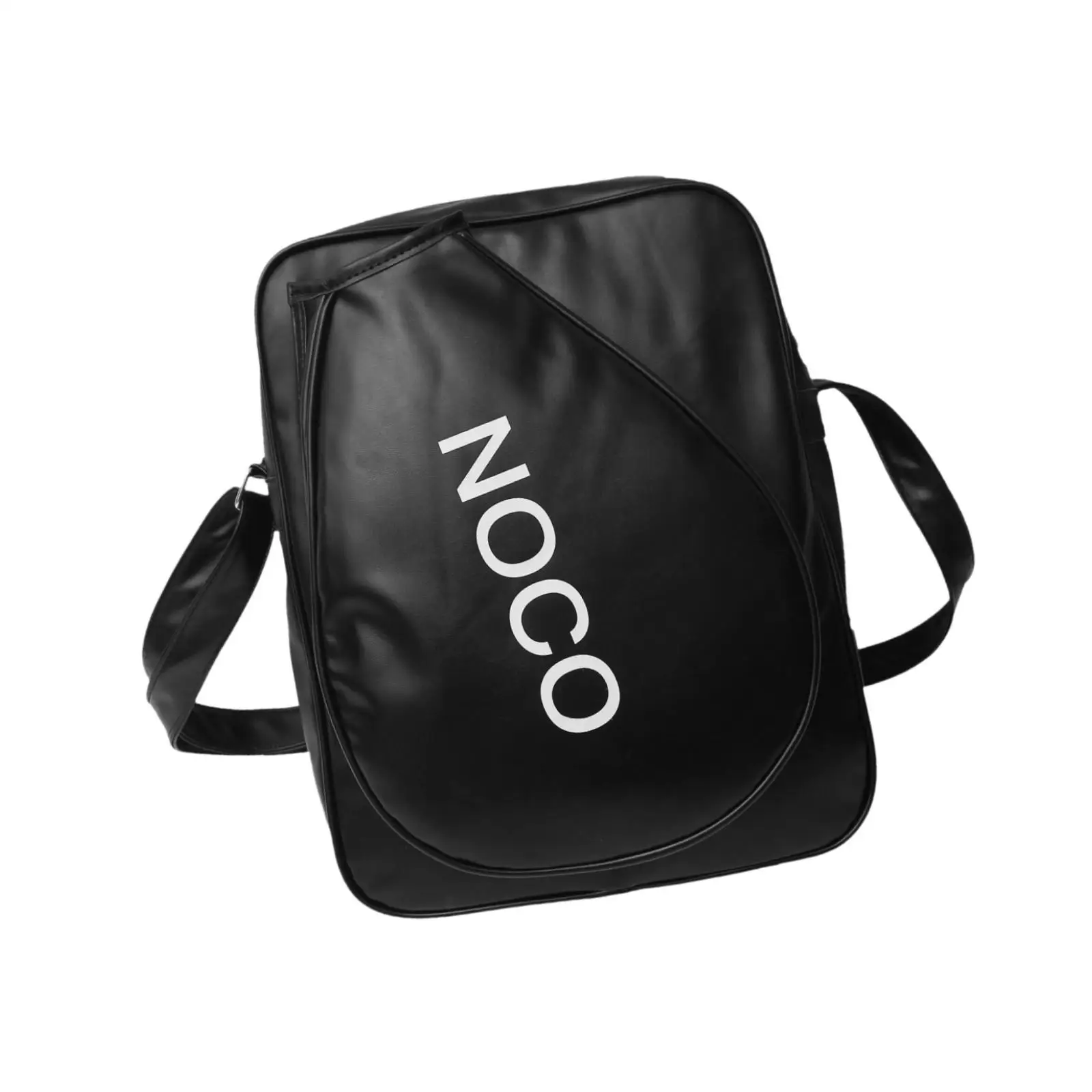 Tennis Bag Lightweight Large Capacity for Adults Kids Portable Shoulder Bag Multipurpose Fitness Crossbody Bag Tennis Racket Bag
Tennis Bag Lightweight Large Capacity for Adults Kids Portable Shoulder Bag Multipurpose Fitness Crossbody Bag Tennis Racket Bag