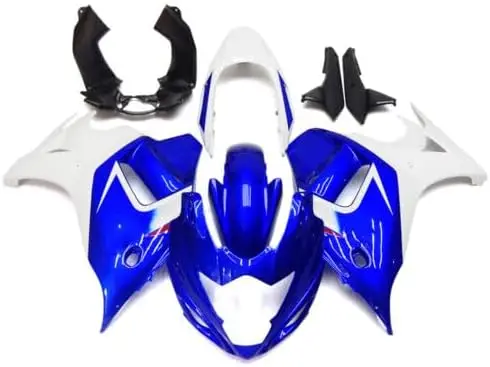 Комплект обтекателей из АБС-пластика, подходящий для Suzuki GSX650F Katana 650 2008-2013 гг. Обтекатели GSX 650F 2008 2009 2010 2011 2012 2013 Injection Bo
Комплект обтекателей из АБС-пластика, подходящий для Suzuki GSX650F Katana 650 2008-2013 гг. Обтекатели GSX 650F 2008 2009 2010 2011 2012 2013 Injection Bo