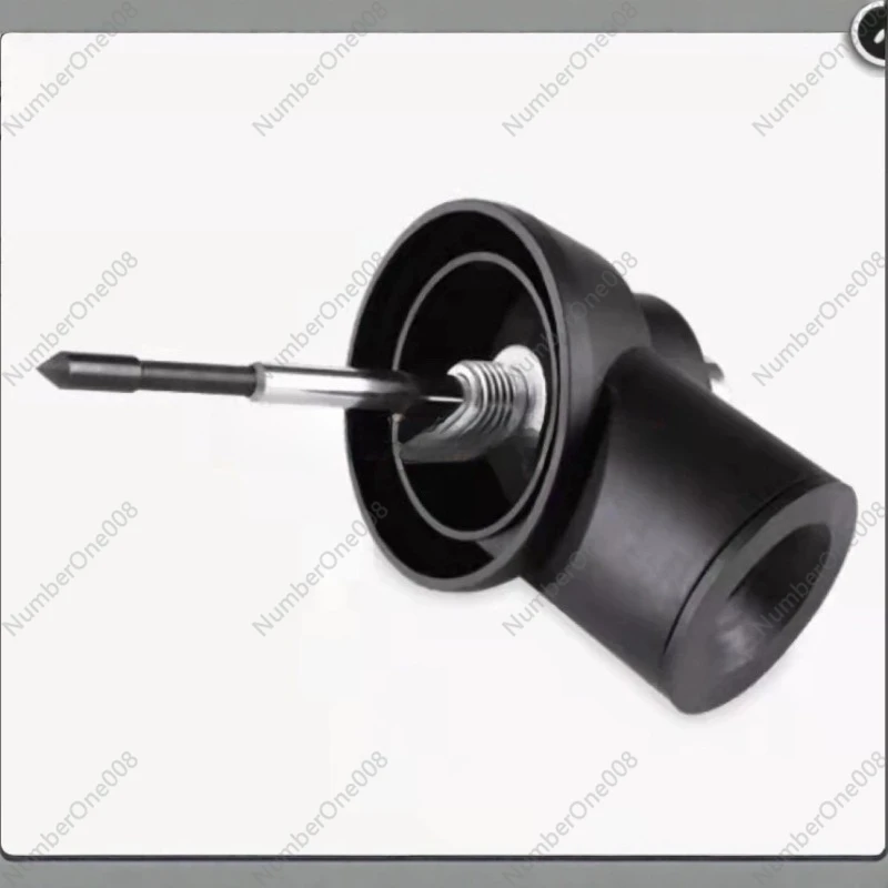 Water drilling rig adapter dust cover outer diamond drill core drill bit dust collector adapter water drilling rig converter
Water drilling rig adapter dust cover outer diamond drill core drill bit dust collector adapter water drilling rig converter