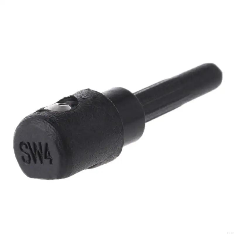 P04D 3B9955985A Compatible Fits for Skoda Touran-Golf New Windshield Rear Wiper Glass Cleaning Water Jet Nozzle
P04D 3B9955985A Compatible Fits for Skoda Touran-Golf New Windshield Rear Wiper Glass Cleaning Water Jet Nozzle