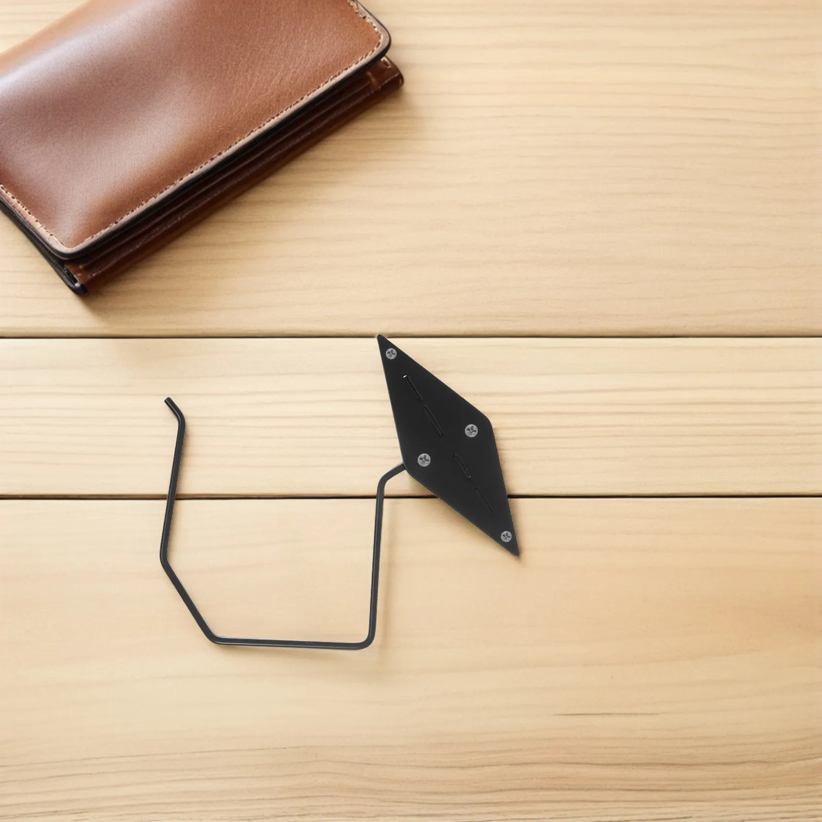 2 шт. самоклеящиеся складные крючки-держатели для бананов под шкаф, подвесная подставка для кухонных принадлежностей, подставка для фруктов под столешницу, экономия места для хранения
2 шт. самоклеящиеся складные крючки-держатели для бананов под шкаф, подвесная подставка для кухонных принадлежностей, подставка для фруктов под столешницу, экономия места для хранения