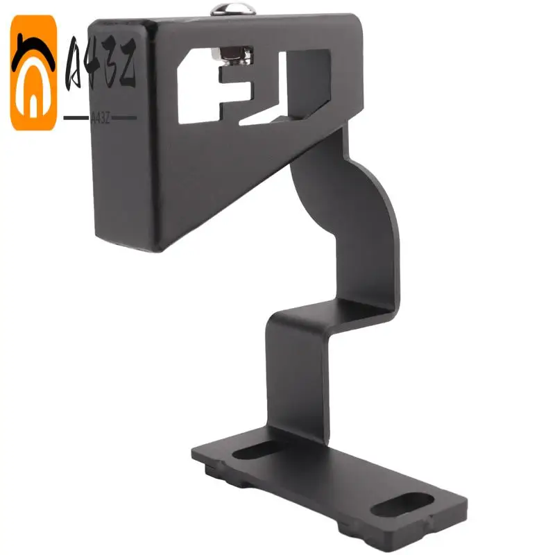 A43Z-Car LED Front Cowl Light Work Lighting Bracket Mounting Holder Hood Spotlight Bracket For Toyota Fj Cruiser 2007-2016
A43Z-Car LED Front Cowl Light Work Lighting Bracket Mounting Holder Hood Spotlight Bracket For Toyota Fj Cruiser 2007-2016