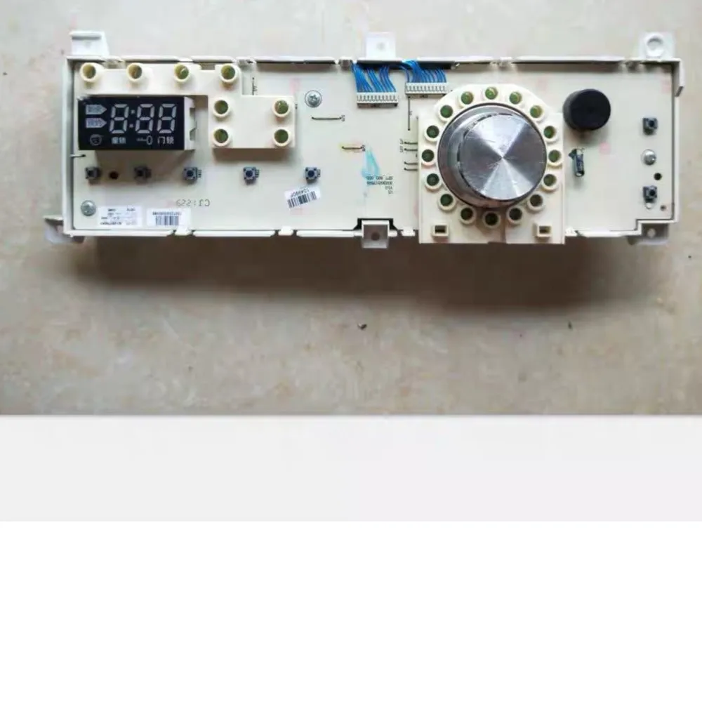 TD70-1229E(S)301330700042 test ok circuit board motherboard test ok circuit board motherboard
TD70-1229E(S)301330700042 test ok circuit board motherboard test ok circuit board motherboard