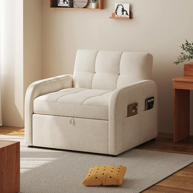 Sofa bed folding dual-purpose living room balcony fabric sofa small apartment household multi-functional single and double
Sofa bed folding dual-purpose living room balcony fabric sofa small apartment household multi-functional single and double