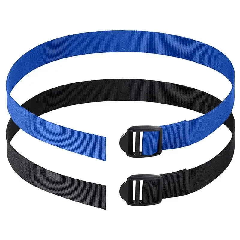 Leg Exerciser Machine Pedal Straps 2X Replacement Pedal Straps Rowing Machine Pedal Straps Under Desk Exerciser Parts
Leg Exerciser Machine Pedal Straps 2X Replacement Pedal Straps Rowing Machine Pedal Straps Under Desk Exerciser Parts