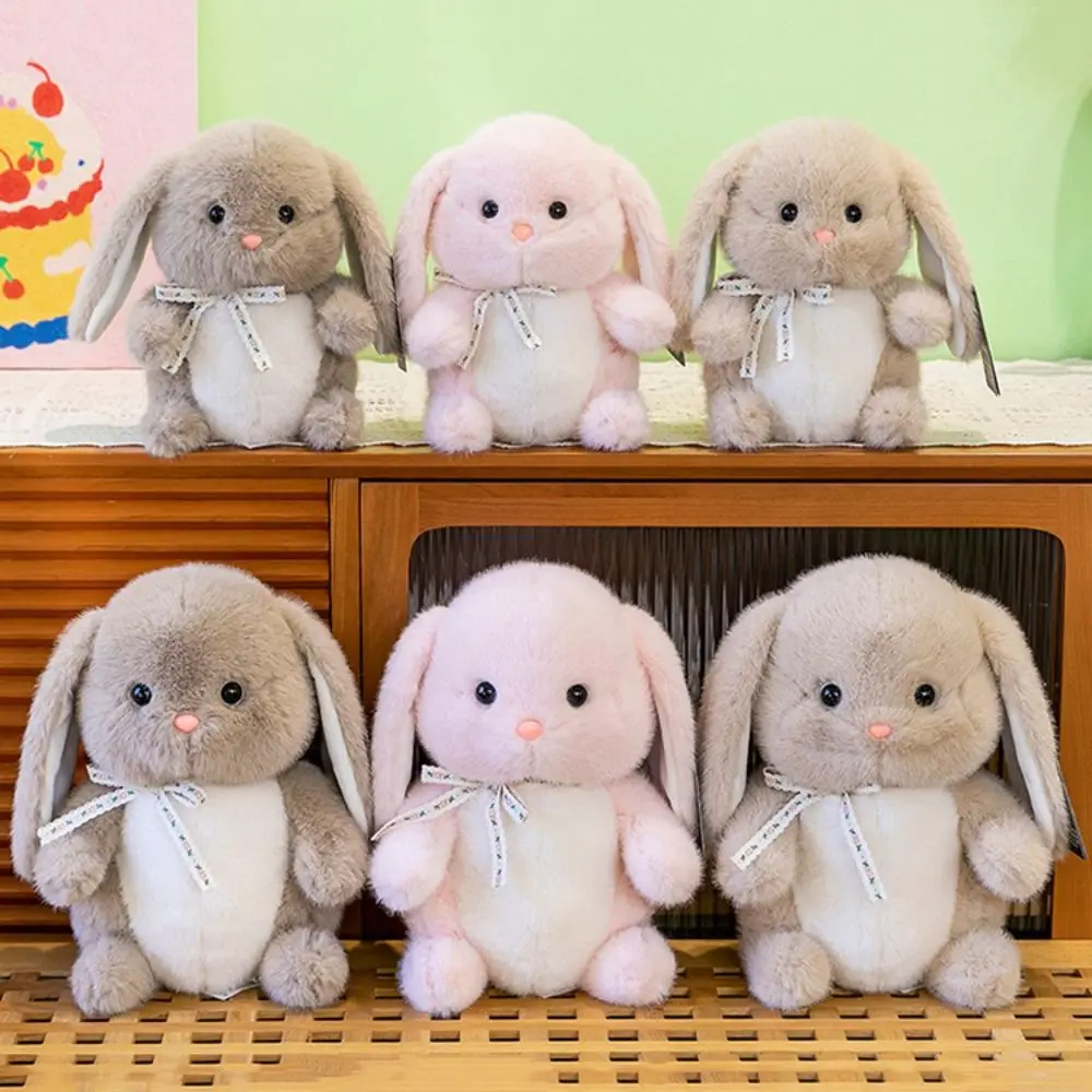 PP Cotton Rabbit Bear Plush Doll Simulation Fluffy Bear Plush Kids Toy Cartoon Ins Stuffed Animals Plush Doll Adults Children
PP Cotton Rabbit Bear Plush Doll Simulation Fluffy Bear Plush Kids Toy Cartoon Ins Stuffed Animals Plush Doll Adults Children
