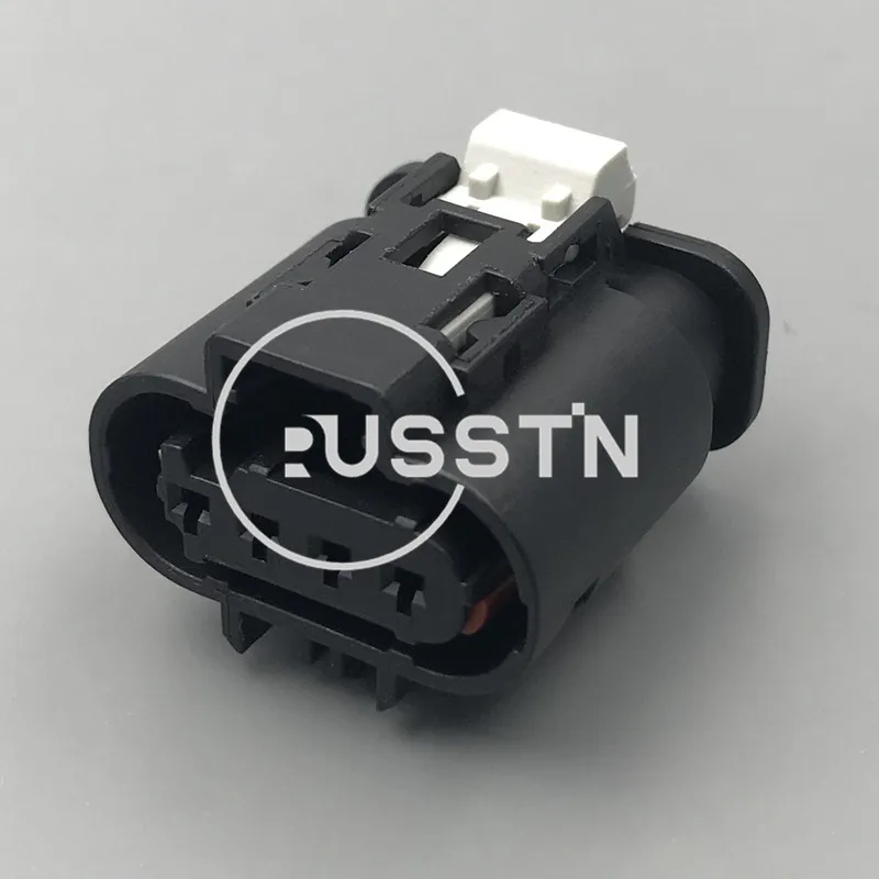 1 комплект, 4-контактная водонепроницаемая розетка переменного тока в сборе, вилка автоматического датчика 10010348 10026005 для Buick Chevrolet
1 комплект, 4-контактная водонепроницаемая розетка переменного тока в сборе, вилка автоматического датчика 10010348 10026005 для Buick Chevrolet