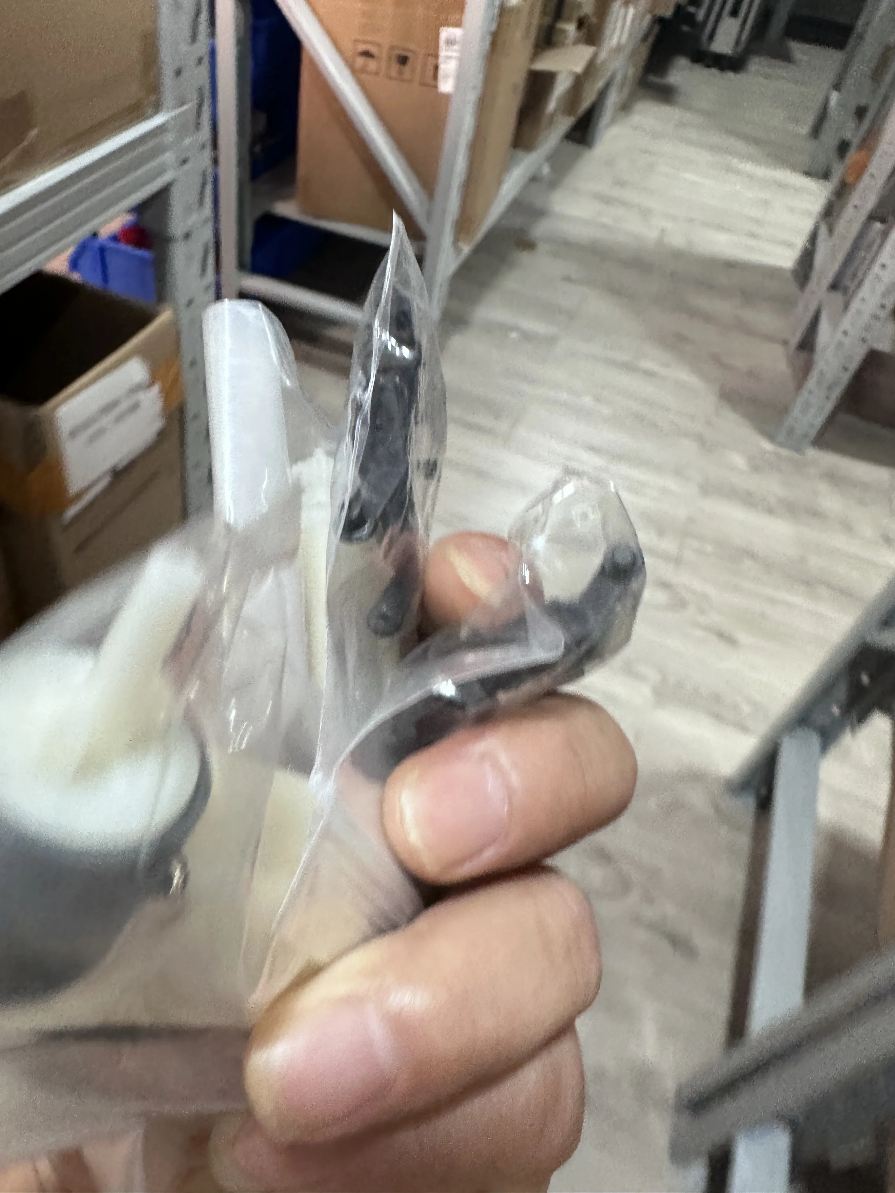 5X комплект ролика захвата ADF для EPSON L5190 L5198 L5290 L5298 L6170 L6190 L6178 L6198 L6176 L6167 L6290 L6298 L6490 L6498 L14150
5X комплект ролика захвата ADF для EPSON L5190 L5198 L5290 L5298 L6170 L6190 L6178 L6198 L6176 L6167 L6290 L6298 L6490 L6498 L14150