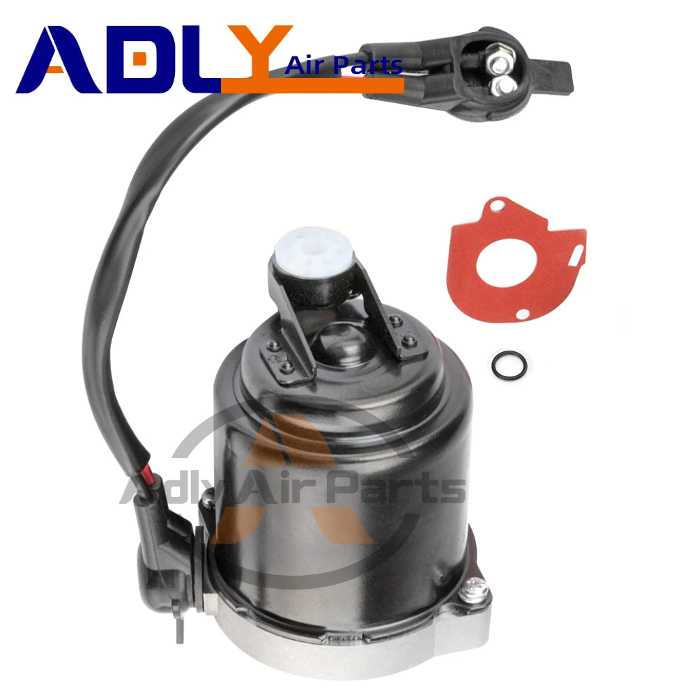 4705060010 ABS двигатель насоса усилителя тормозов для Lexus LX470 Toyota Tundra Tacoma 4Runner 47960-60010 47050-60010 4796060010 
4705060010 ABS двигатель насоса усилителя тормозов для Lexus LX470 Toyota Tundra Tacoma 4Runner 47960-60010 47050-60010 4796060010