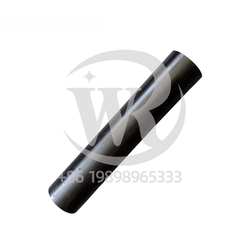 Запчасти для оборудования Heidelberg CD102 XL105 F2.020.021 S: Вакуумный шкив
Запчасти для оборудования Heidelberg CD102 XL105 F2.020.021 S: Вакуумный шкив