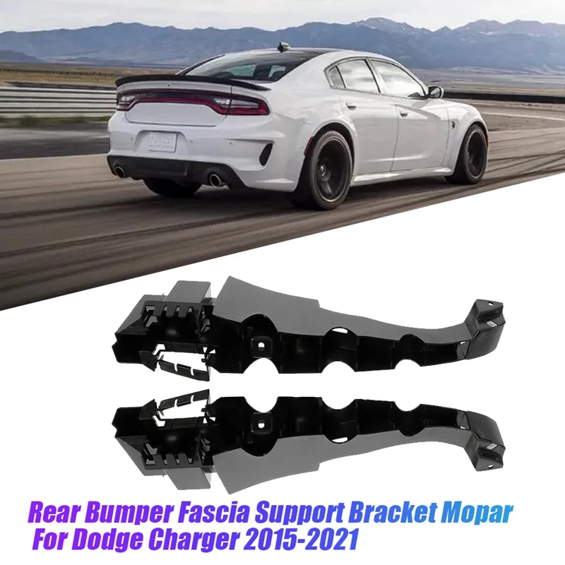 Подставка для автомобильного заднего бампера Mopar 68231348AD 68231349AD для Dodge Charger 15-21 68231348AE 68231349AE, 1 пара
Подставка для автомобильного заднего бампера Mopar 68231348AD 68231349AD для Dodge Charger 15-21 68231348AE 68231349AE, 1 пара