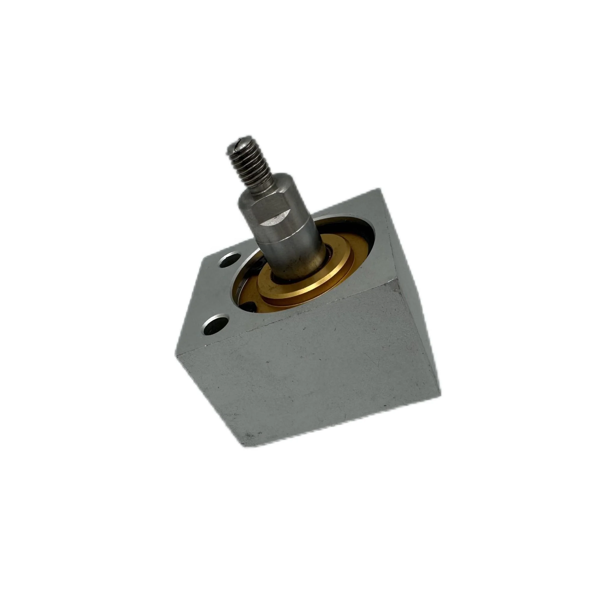 Heidelberg printing machine accessories Heidelberg parts cylinder Heidelberg cylinder 00.580.3371/01
Heidelberg printing machine accessories Heidelberg parts cylinder Heidelberg cylinder 00.580.3371/01
