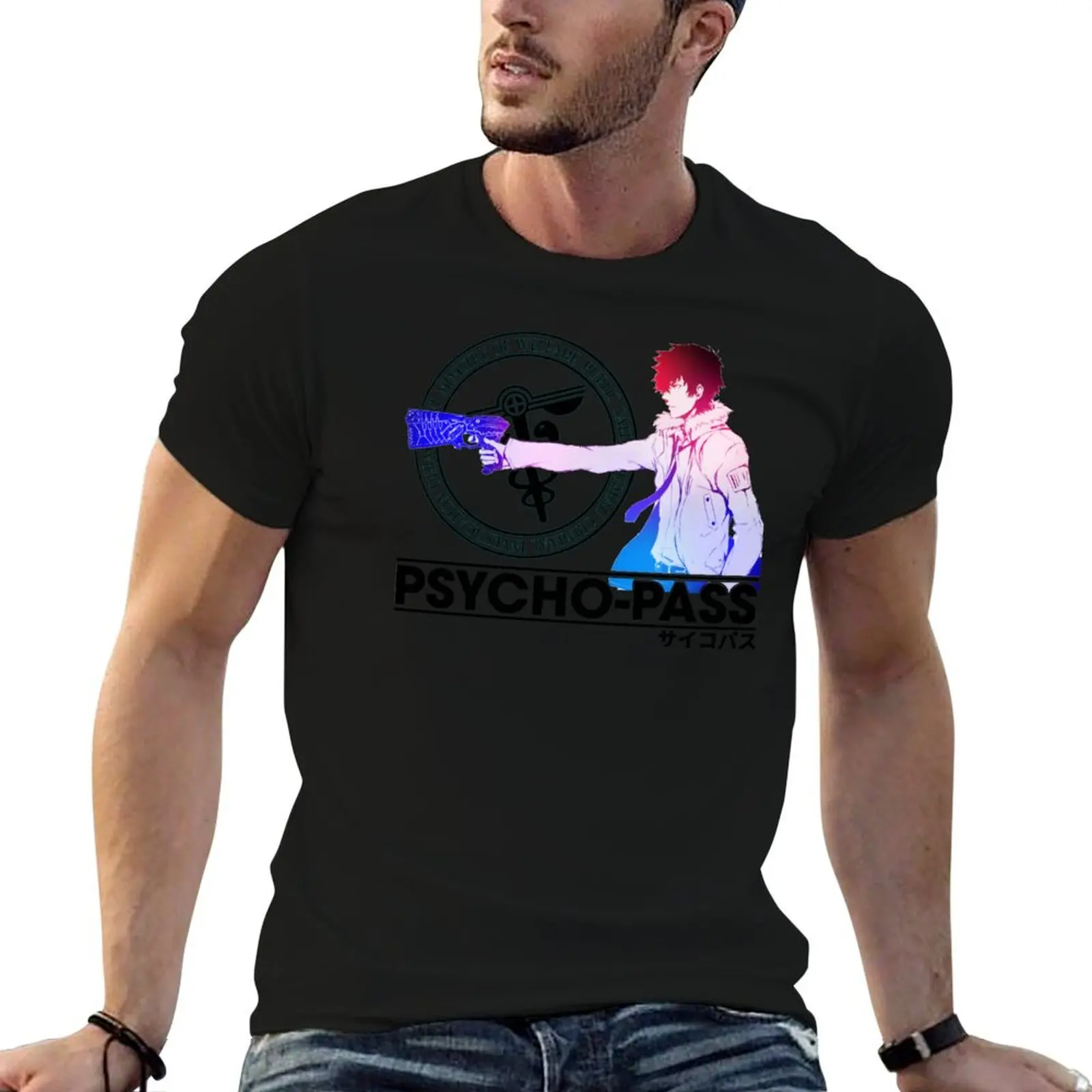Shinya 02 T-Shirt men t shirt cotton 100% cotton t shirts man 100% man t shirt luxury T-shirt
Shinya 02 T-Shirt men t shirt cotton 100% cotton t shirts man 100% man t shirt luxury T-shirt