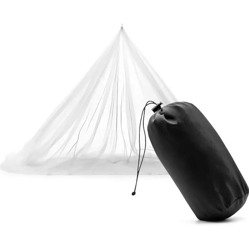 R6FE Easy Setups Net Folding Tent for Travel and Beach Trip
R6FE Easy Setups Net Folding Tent for Travel and Beach Trip