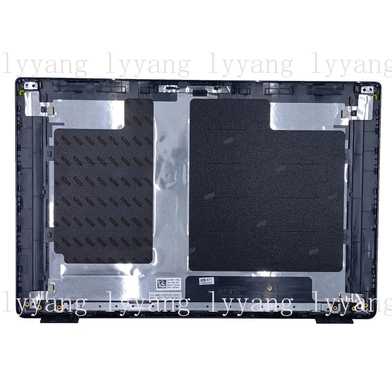 f NEW 0DPK98 DPK98 LCD Back Cover For Dell Latitude 3520 E3520 Top Case Lid Rear
f NEW 0DPK98 DPK98 LCD Back Cover For Dell Latitude 3520 E3520 Top Case Lid Rear