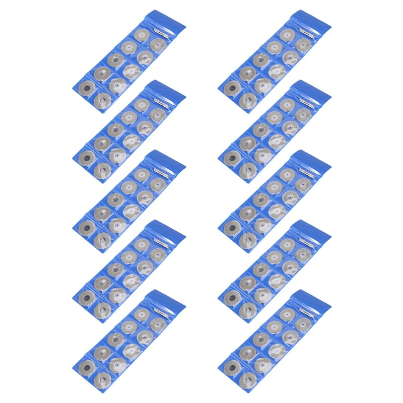 【NEW】100Pcs Accessories 35Mm Diamond Cutting Disc For Metal Grinding Wheel Disc Mini Circular Saw For Drill Rotary Tool
【NEW】100Pcs Accessories 35Mm Diamond Cutting Disc For Metal Grinding Wheel Disc Mini Circular Saw For Drill Rotary Tool