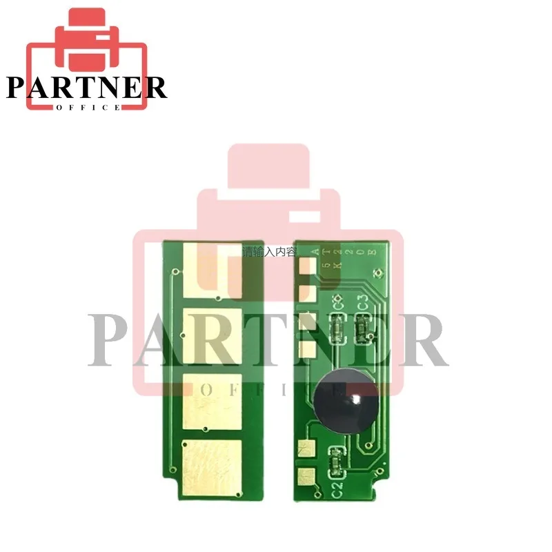 10PCS PA210 PA210E PB-210 PC210 PC211E Toner Chip For Pantum P2500 M6500 M6550 M6600 PC210E PB-211 PA-210 PC-210 Cartridge Reset
10PCS PA210 PA210E PB-210 PC210 PC211E Toner Chip For Pantum P2500 M6500 M6550 M6600 PC210E PB-211 PA-210 PC-210 Cartridge Reset