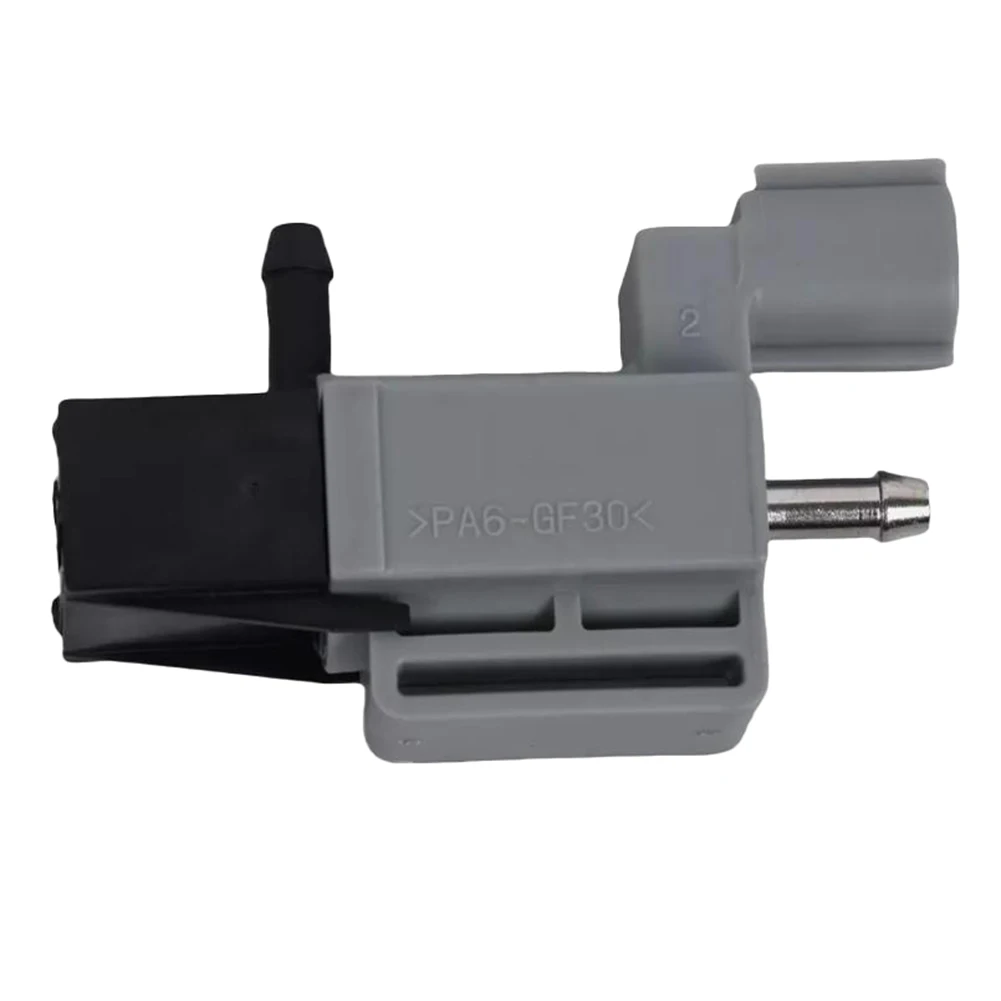 1pcs Plastic Part Number 39400-2C200 394002C200 For Hyundai For Kia Turbo Solenoid Valve Control Valve Car Accessories
1pcs Plastic Part Number 39400-2C200 394002C200 For Hyundai For Kia Turbo Solenoid Valve Control Valve Car Accessories