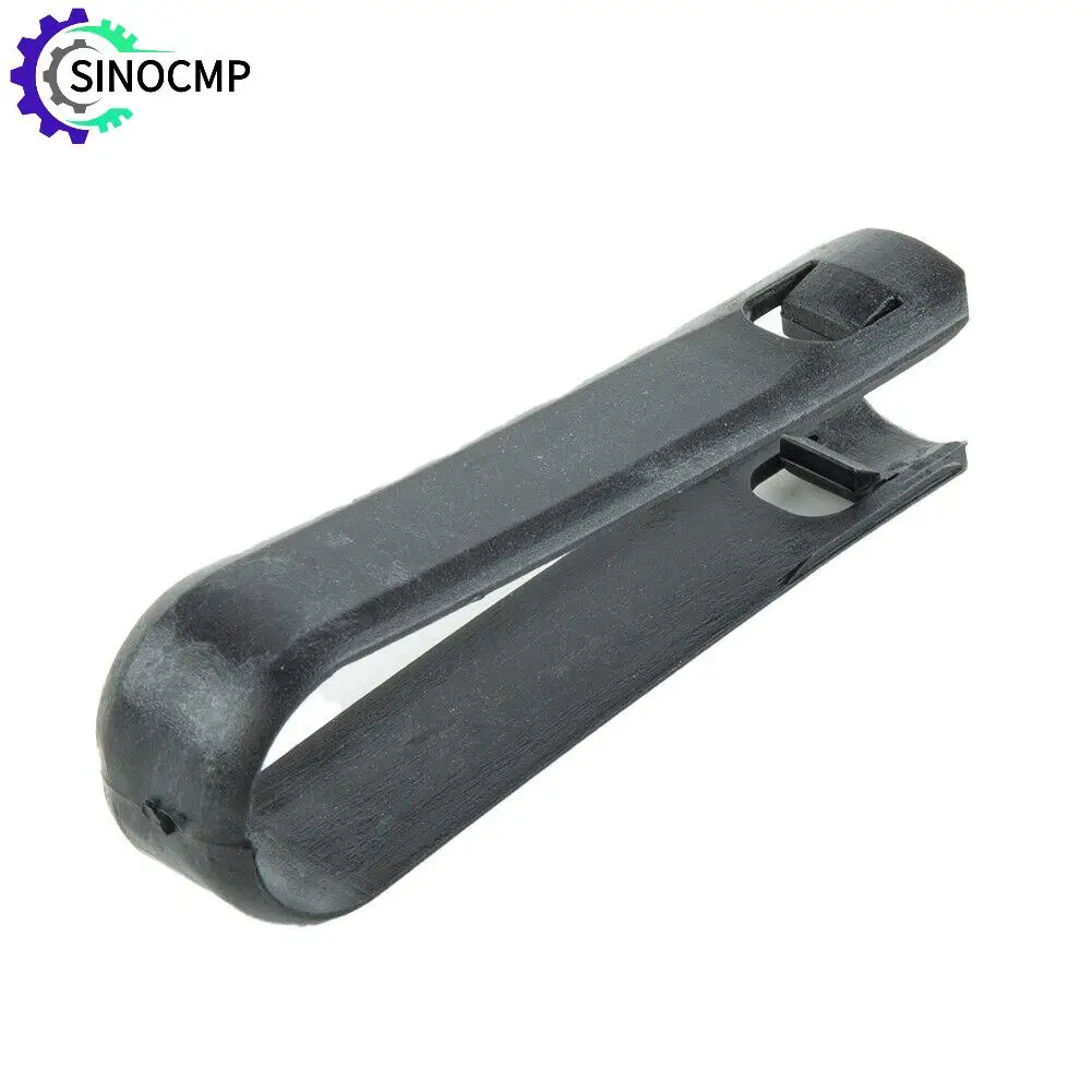 Wheel Bolt Nut Cap Covers Puller Remover Tool Tweezers 8D0012244A Puller Remover Repair Tools For Car Tire Wholesale Sale
Wheel Bolt Nut Cap Covers Puller Remover Tool Tweezers 8D0012244A Puller Remover Repair Tools For Car Tire Wholesale Sale