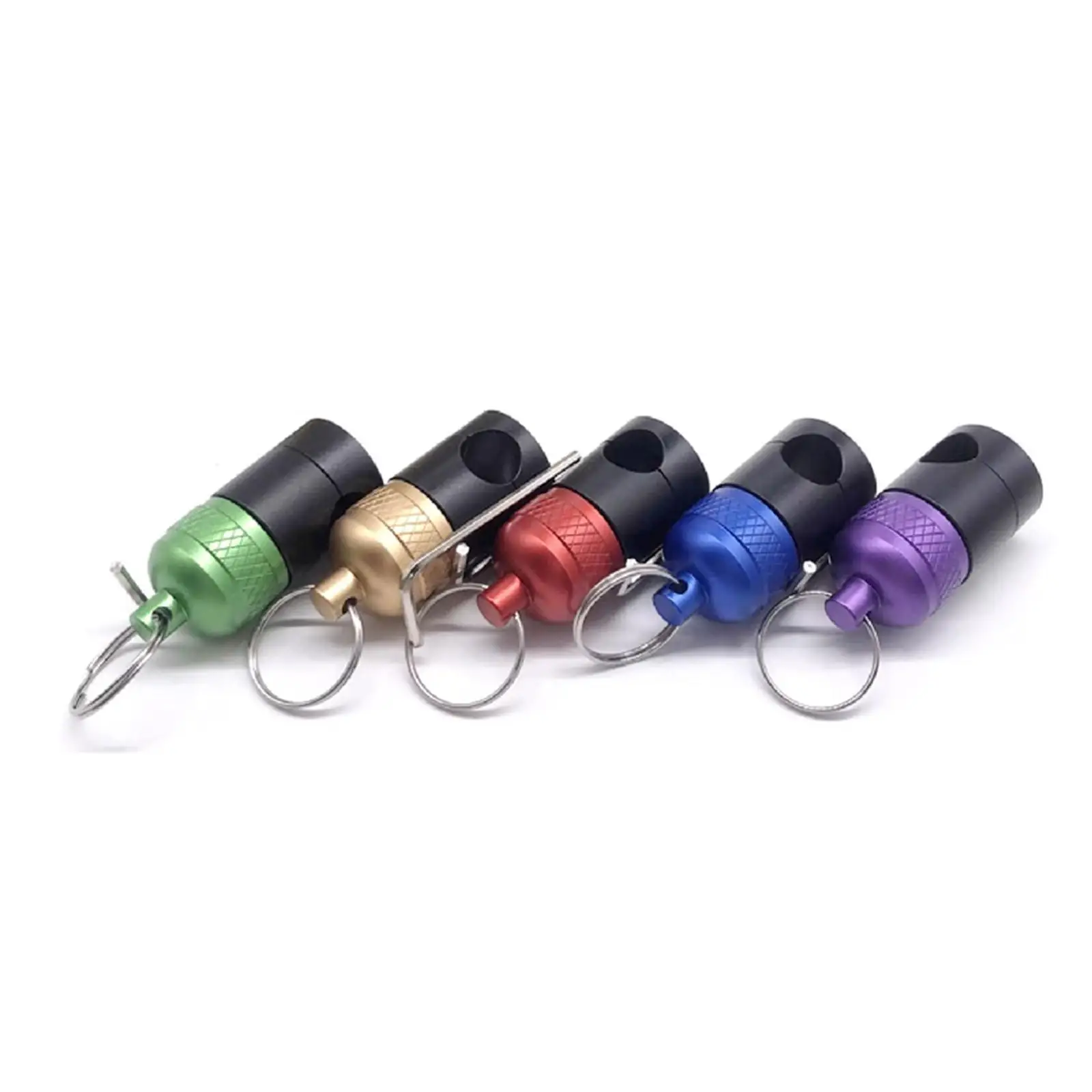 Scuba Diving Regulator Hose Holder Portable Lightweight with Clip Quick and Easy Placement Magnetic Diving Accessory Adjustable
Scuba Diving Regulator Hose Holder Portable Lightweight with Clip Quick and Easy Placement Magnetic Diving Accessory Adjustable