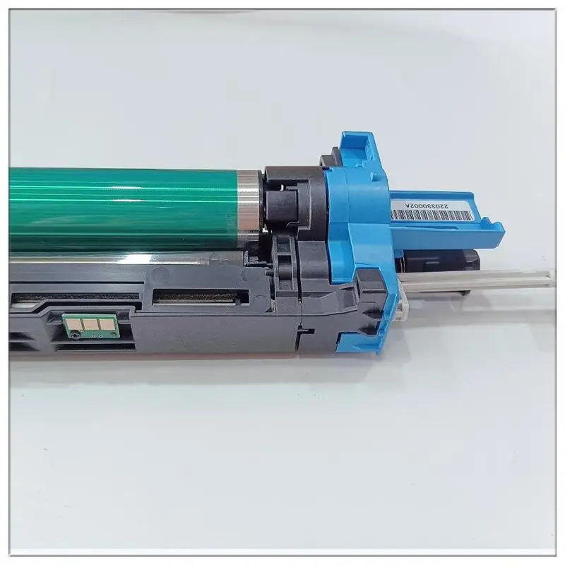 Cartridge Drum Unit For Konica C221 C227 C281 C7122 C7128 Printer,C7121 C7218 C7822 C7828 For Aurora ADC 283 365 Image Drum Unit
Cartridge Drum Unit For Konica C221 C227 C281 C7122 C7128 Printer,C7121 C7218 C7822 C7828 For Aurora ADC 283 365 Image Drum Unit