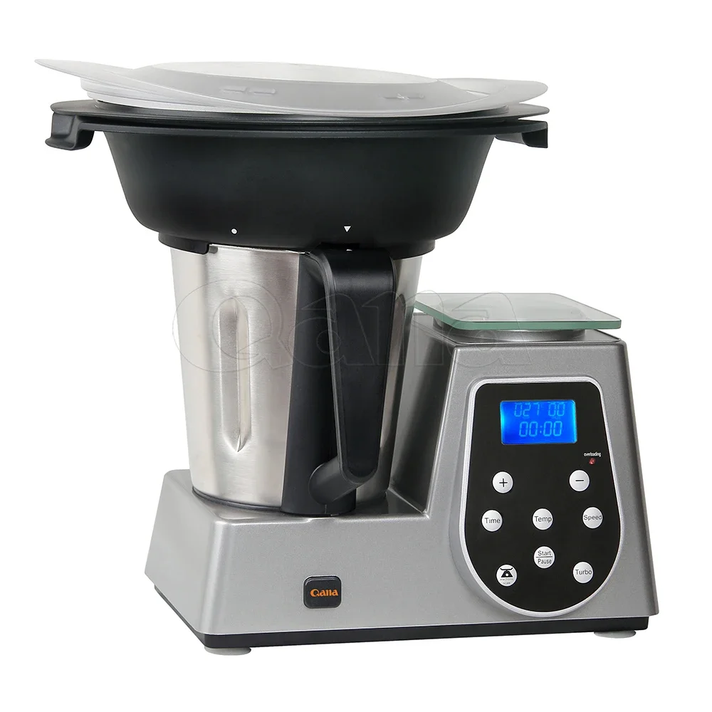 Traditional Power 2L Wor Easy Operate Blender Grinder Blender Fruit and Ice Crusher K Plastic Color Cooking Small Food Processor
Traditional Power 2L Wor Easy Operate Blender Grinder Blender Fruit and Ice Crusher K Plastic Color Cooking Small Food Processor