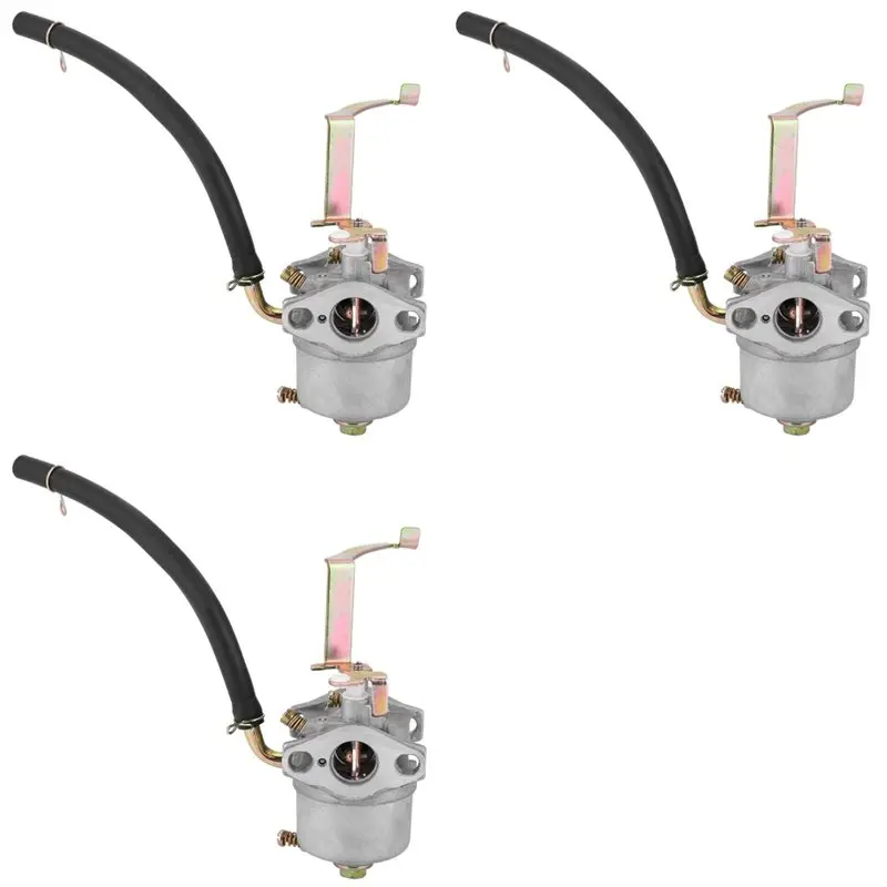 Карбюратор AB47-3X для двухтактного генератора Honda ET950, запчасти для генераторов и сельскохозяйственной техники
Карбюратор AB47-3X для двухтактного генератора Honda ET950, запчасти для генераторов и сельскохозяйственной техники