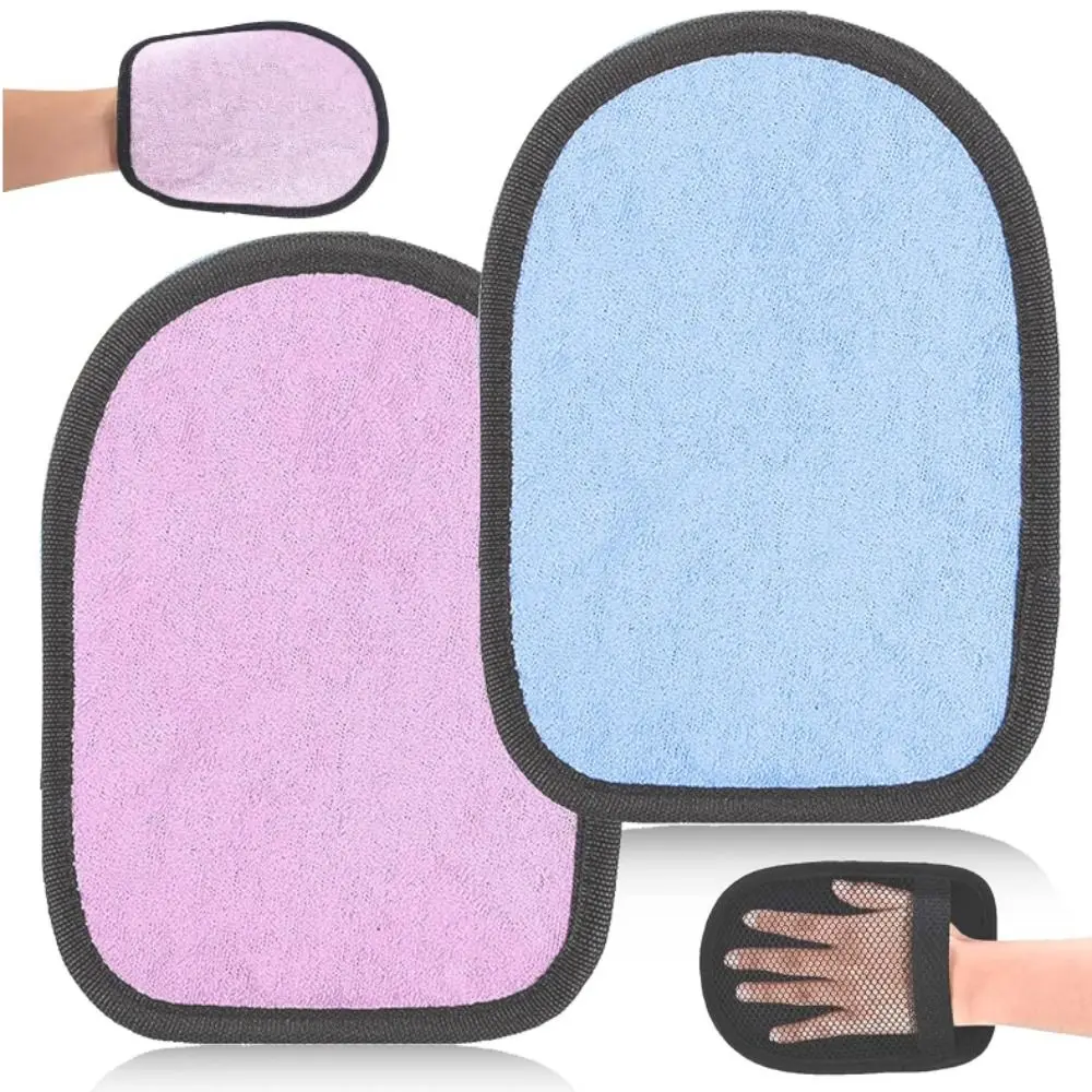Reusable Mitt for Sand Remover Modern Coral Velvet Portable Sand Removal Durable Beach Sand for Mitt Beach
Reusable Mitt for Sand Remover Modern Coral Velvet Portable Sand Removal Durable Beach Sand for Mitt Beach