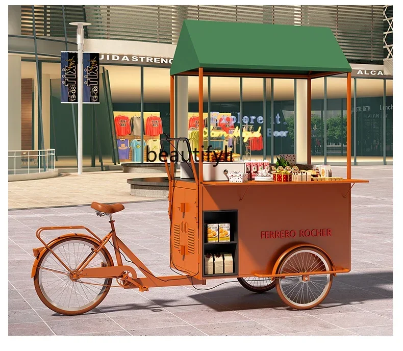 Creative stall mobile food upside down donkey dining car square mobile sales ice cream drink truck 
Creative stall mobile food upside down donkey dining car square mobile sales ice cream drink truck