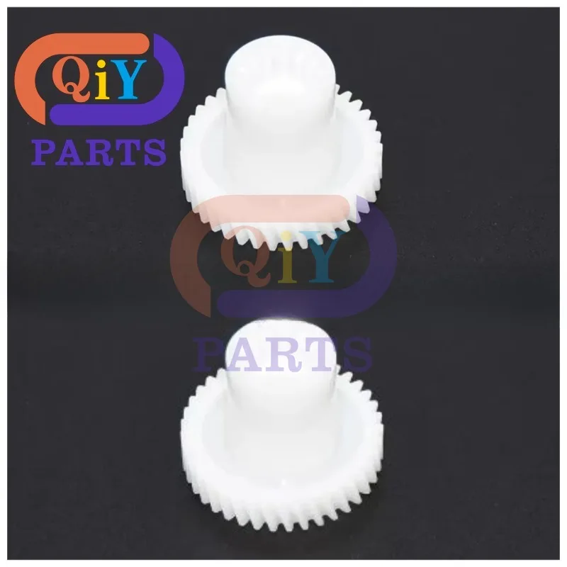 MX2600 Transfer Belt Drive Gear NGERH1668FCZ1 for Sharp MX-2600N 3100N 2601N 3101N 4101N 5001N MX2601 MX3100 MX3101 Accessories
MX2600 Transfer Belt Drive Gear NGERH1668FCZ1 for Sharp MX-2600N 3100N 2601N 3101N 4101N 5001N MX2601 MX3100 MX3101 Accessories
