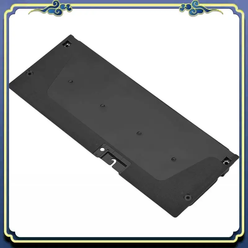 Портативный адаптер питания ADP-160ER N16-160P1A для PS4 Slim 22XX 25XX, запасные части для консоли, аксессуары
Портативный адаптер питания ADP-160ER N16-160P1A для PS4 Slim 22XX 25XX, запасные части для консоли, аксессуары