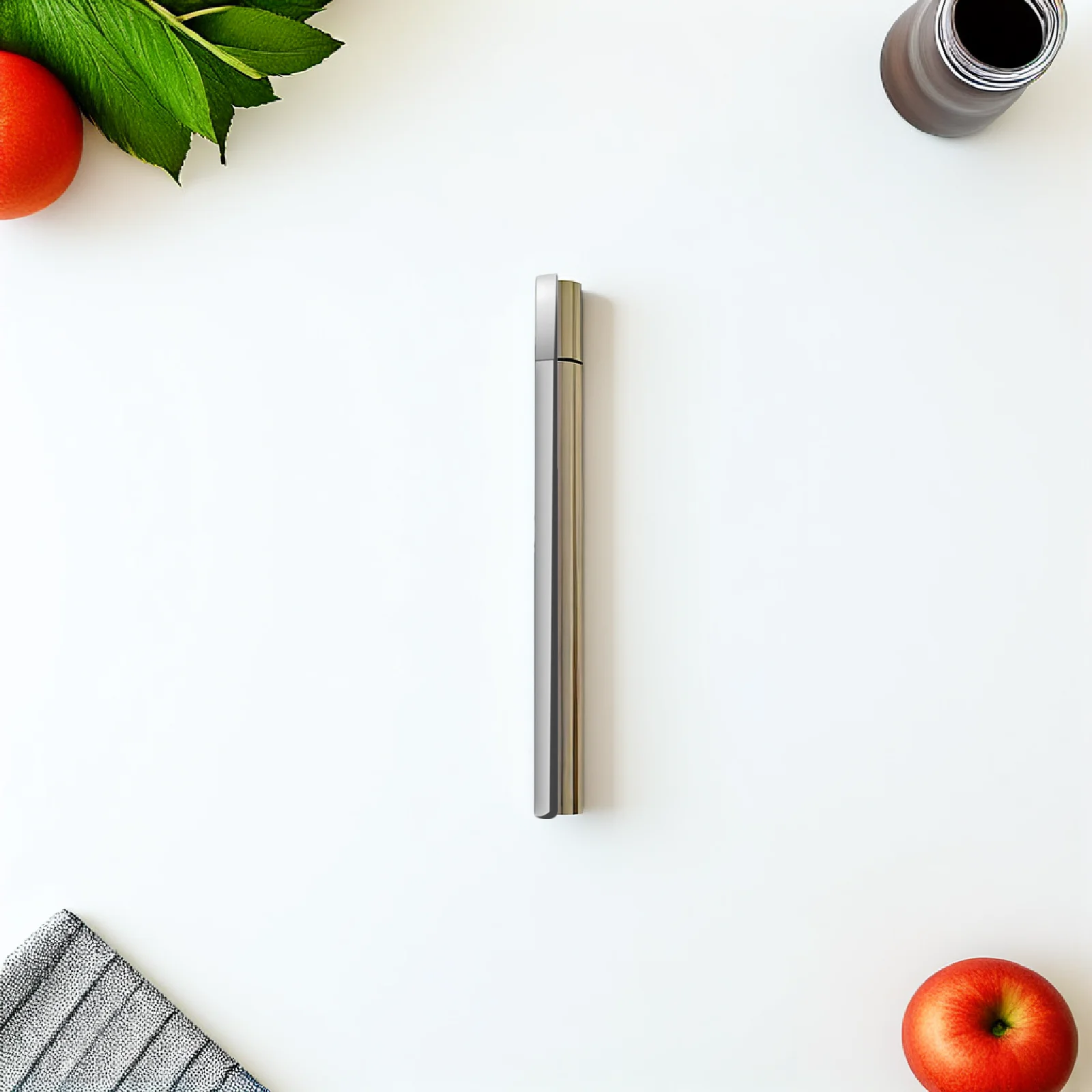 3 Pcs Pedicure Knives Set Stainless Steel Foot File Dead Skin Scraper Professional Callus Remover Cuticle Tool Ingrown Nail Kit
3 Pcs Pedicure Knives Set Stainless Steel Foot File Dead Skin Scraper Professional Callus Remover Cuticle Tool Ingrown Nail Kit