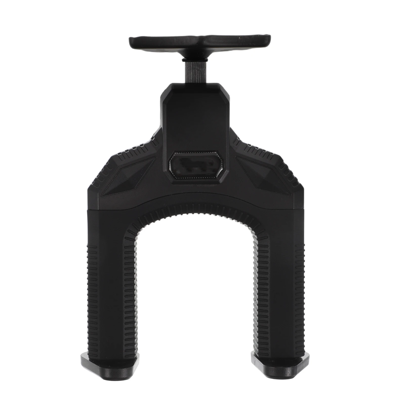 Violin Holder Bass Storage Mount Electric Violin Hooks For Wall Horizontal H Decor Ukulele Hook Hook
Violin Holder Bass Storage Mount Electric Violin Hooks For Wall Horizontal H Decor Ukulele Hook Hook